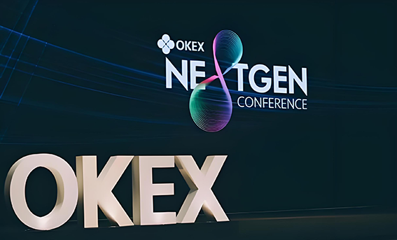 (欧亿平台网)交易所交易界面